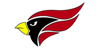 North Central College banner logo