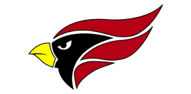 North Central College banner logo